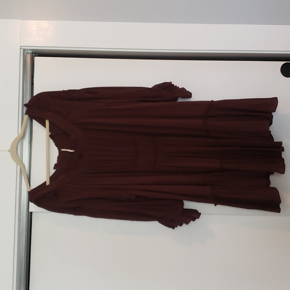 Free people dress - Picture 5 of 5